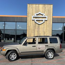 Viking Shuttle - We are a premier Sturgis Rally shuttle and taxi service