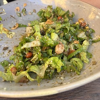 Burma Choice - Burmese Near Me - San Jose, California