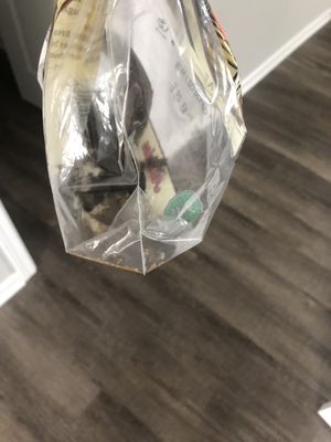 Printz Plumbing Heating & Cooling Logo