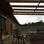 Photo of Walhalla Horse Resort