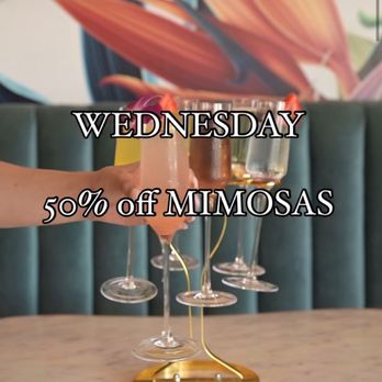 Mamimosas - Instagram Post - Breakfast & Brunch Near Me - West Covina, California Mamimosas - Instagram Post - Breakfast & Brunch Near Me - West Covina, California