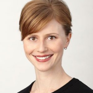 Banner Dental 44 Reviews Cosmetic Dentists 8540 1st Ave Nw