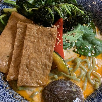 Hinodeya Ramen Bar - Creamy Ramen - Ramen Near Me - Campbell, California Hinodeya Ramen Bar - Creamy Ramen - Ramen Near Me - Campbell, California