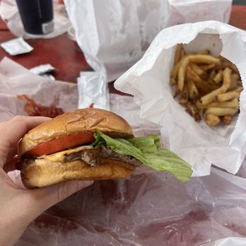 Redhot Ranch - RHR Cheeseburger & Fries - Hot Dogs Near Me - Chicago, Illinois Redhot Ranch - RHR Cheeseburger & Fries - Hot Dogs Near Me - Chicago, Illinois