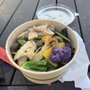 Photo of The Wok of Joy