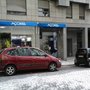 Photo of Loja Açores