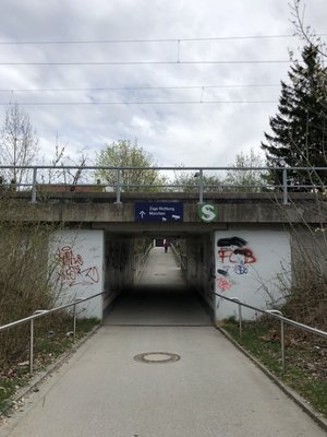 gambino hotel CINCINNATI by null