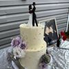 Bleu Royale Cake gift card