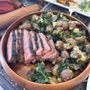 Three D Catering