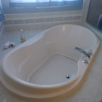 Affordable Plumber - If you have any plumbing electric call us - Plumbing Near Me - Lincolnia, Virginia Affordable Plumber - If you have any plumbing electric call us - Plumbing Near Me - Lincolnia, Virginia