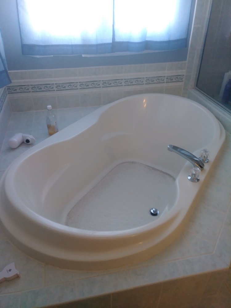 Slide of Affordable Plumber