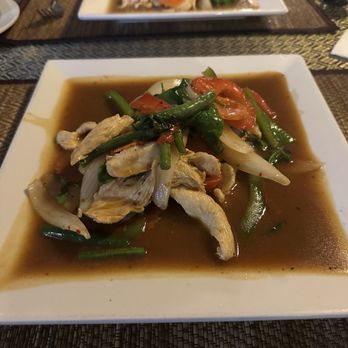 Thai Cuisine - Thai Near Me - Spring Hill, Florida Thai Cuisine - Thai Near Me - Spring Hill, Florida