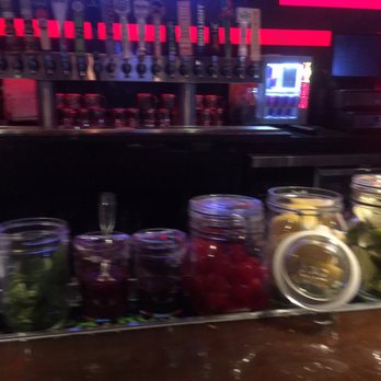 28 West - The bar - Sports Bars Near Me - Alhambra, California