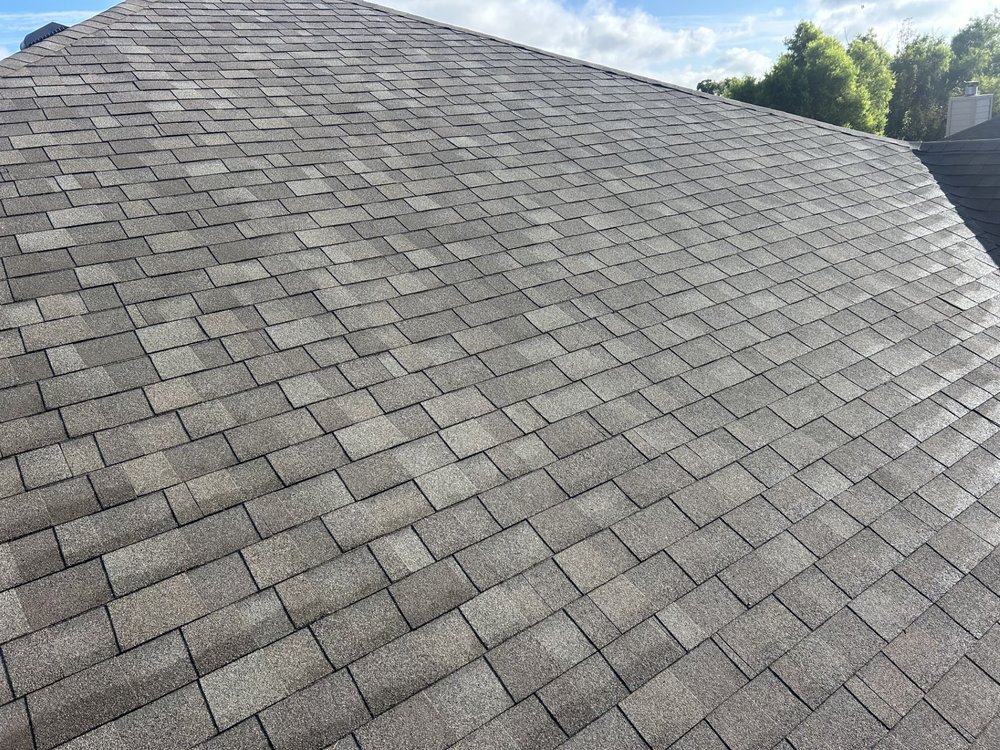 Slide of Highland Roofing and Construction