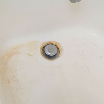 Strickly Clean - Before - Home Cleaning Near Me Strickly Clean - Before - Home Cleaning Near Me