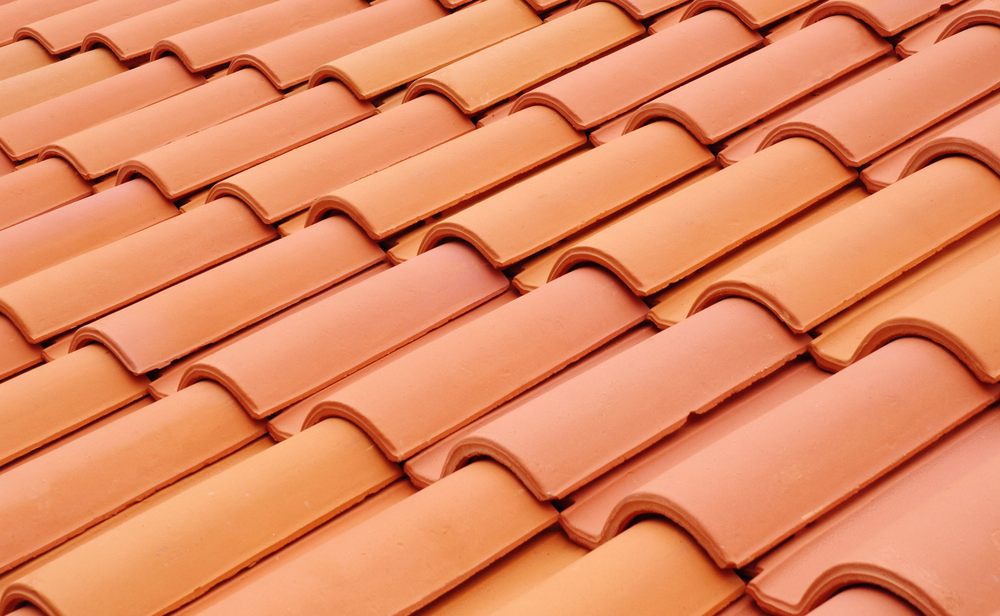 Slide of Tip Top Roofing & Repairs