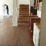 Photo of K&J Flooring, Inc