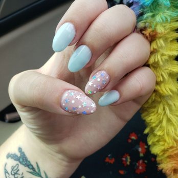The Nail Spot - Nail Salons Near Me - Mesa, Arizona The Nail Spot - Nail Salons Near Me - Mesa, Arizona