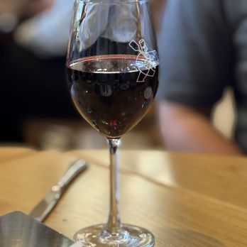 Il Fornaio - Italian Near Me - Irvine, California Il Fornaio - Italian Near Me - Irvine, California