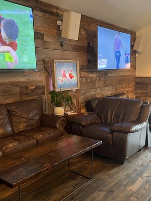 Hellbent Brewing Company by null