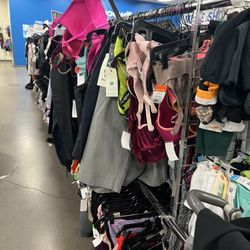 Goodwill Retail Store and Donation Center