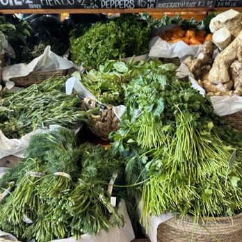 Tendercrop Farm - Herbs - Farmers Market Near Me - Dover, New Hampshire Tendercrop Farm - Herbs - Farmers Market Near Me - Dover, New Hampshire
