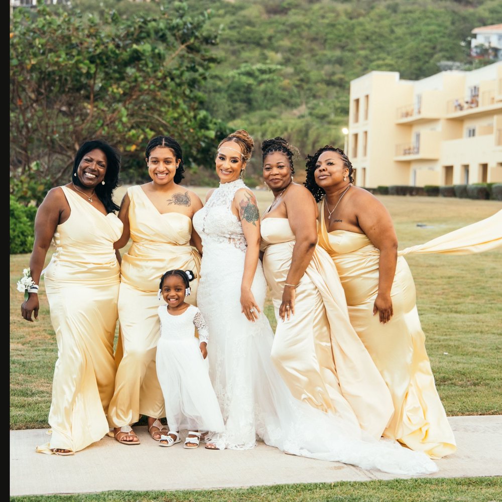 bridesmaid dress tailoring near me Bridesmaid Dress Alterations Near Me