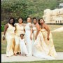 Photo of Maria's Bridal Alterations