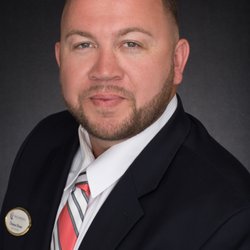 Thomas Horne Jr - Mid America Mortgage