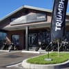 Tampa Triumph gift card