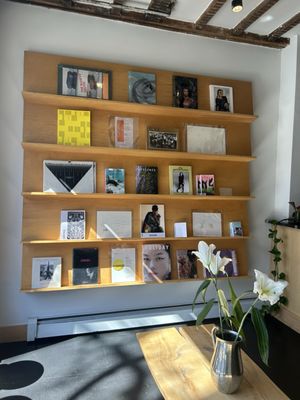 dear friend books by null