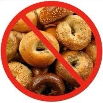 Panera Bread - Bagels - Sandwiches Near Me - Myrtle Beach, South Carolina