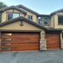 Photo of Gil's Garage Door & Gate Services