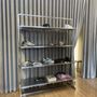 Photo of Boutique Rooney