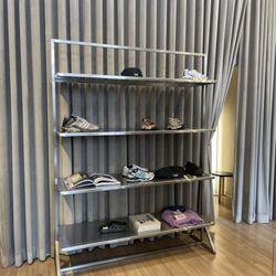 Boutique Rooney