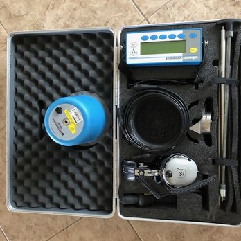 Pipe Sharks - Acoustical tracing - Plumbing Near Me - Kailua Kona, Hawaii Pipe Sharks - Acoustical tracing - Plumbing Near Me - Kailua Kona, Hawaii