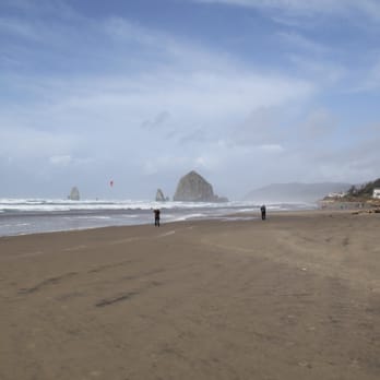 Cannon Beach - Beaches Near Me Cannon Beach - Beaches Near Me
