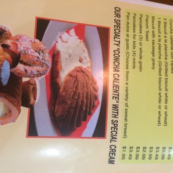 La Estacion Bakery - Bakeries Near Me - Mission, Texas La Estacion Bakery - Bakeries Near Me - Mission, Texas