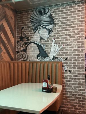 24409 Jefferson Ave by null