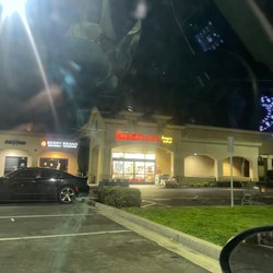 Grocery Outlet - Best one