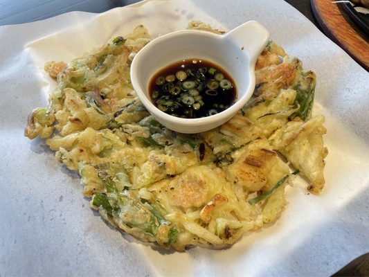 Halmae Bossam by null