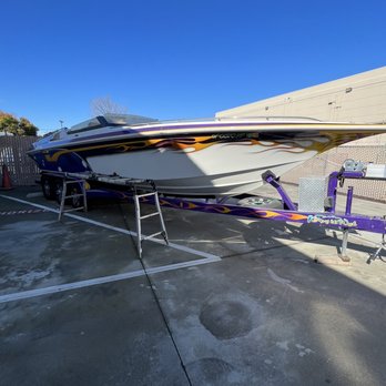 Quality Touch JM Auto Detailing - Auto Detailing Near Me Quality Touch JM Auto Detailing - Auto Detailing Near Me