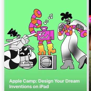 APPLE NORTH COUNTY - Updated August 2025 - 55 Photos & 358