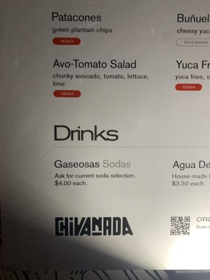 Chivanada by null