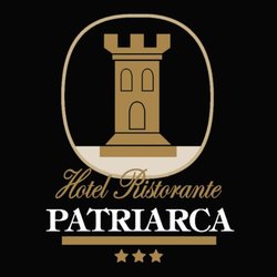 Hotel Patriarca