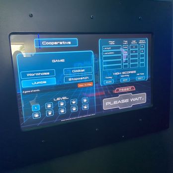 Activate Games - Arcades Near Me - Oak Brook, Illinois