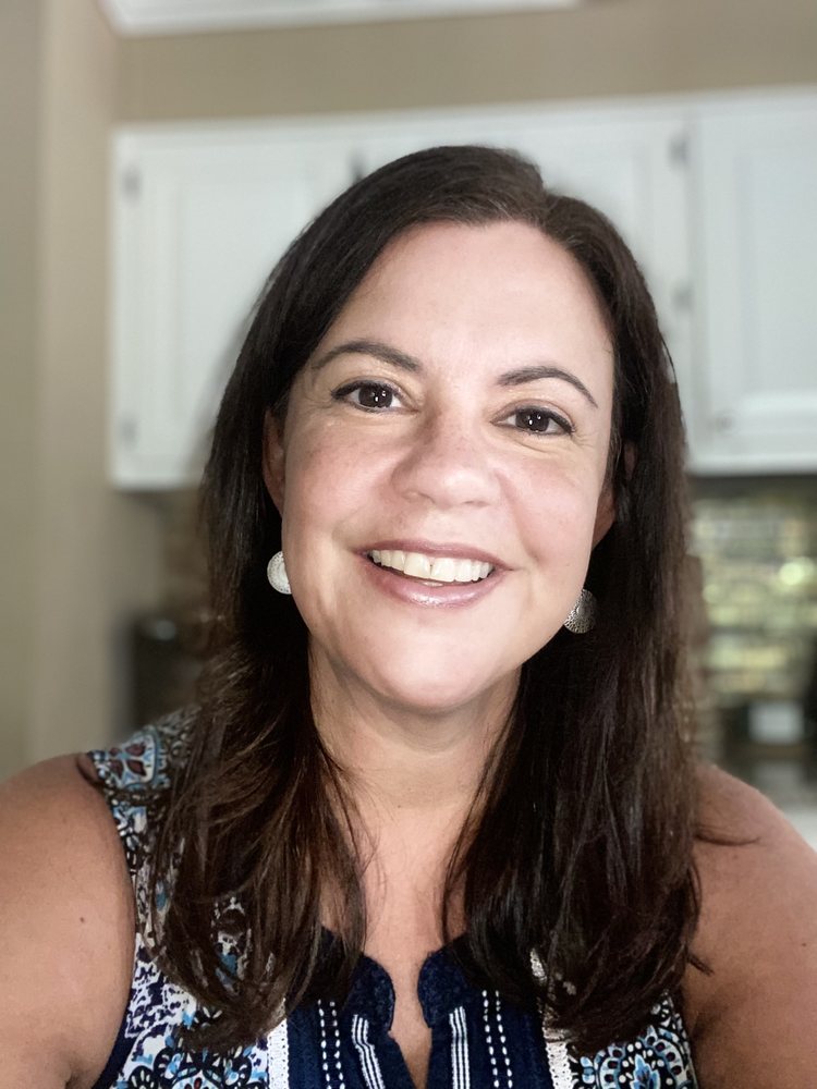 JENNIFER ABLE REAL SOUTH REALTY Contact Agent PO Box 924, Bremen