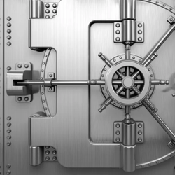 Dean English Lock Shop