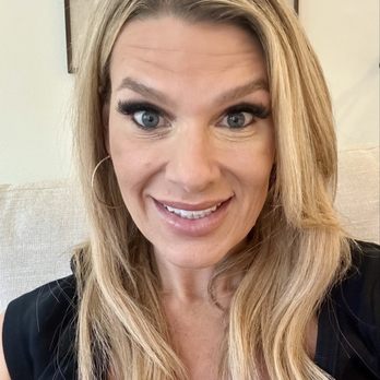 Elegant Lashes By Katie - Irvine - Eyelash Service Near Me - Irvine, California