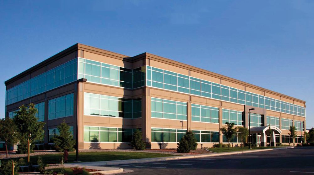 Aspire Counseling Network - grief counselor in Draper, UT